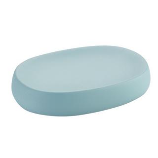 diaqua Seifenschale Smilla aqua  