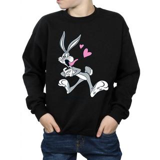 LOONEY TUNES  Sweat IN LOVE 