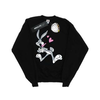 LOONEY TUNES  Sweat IN LOVE 