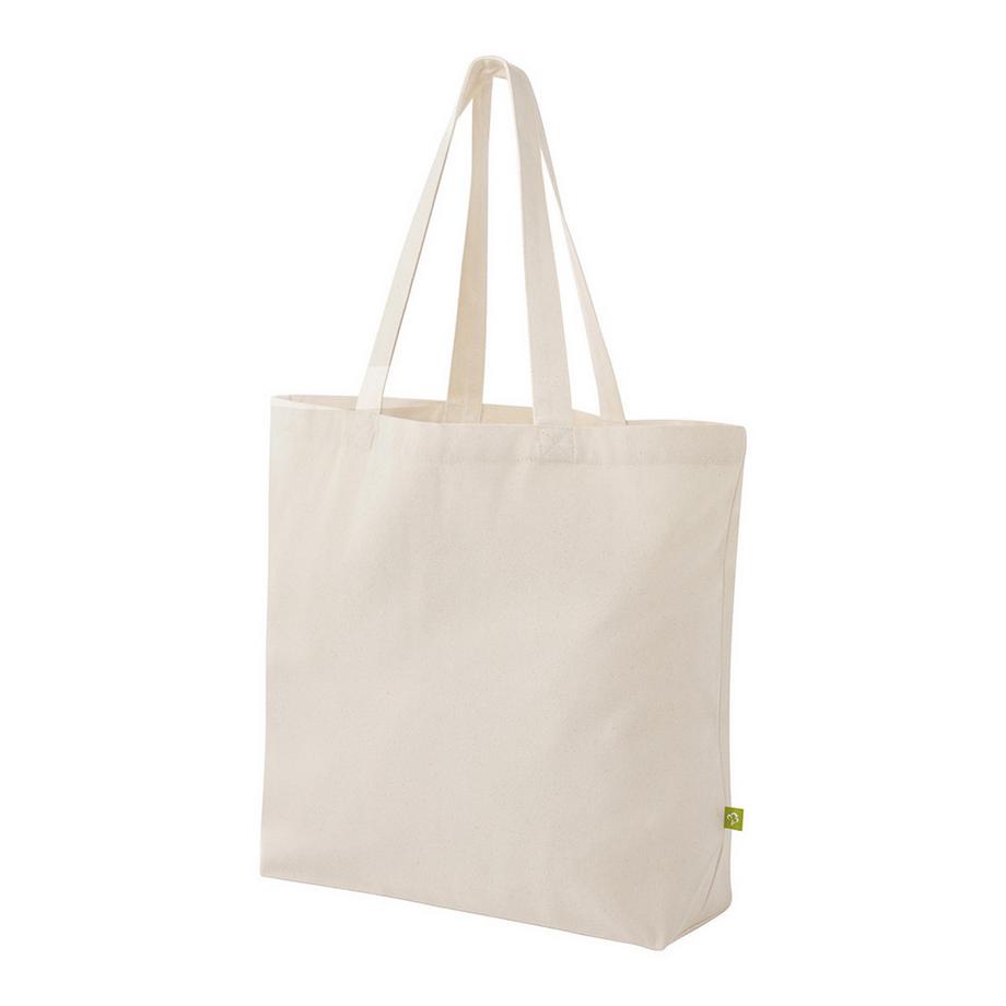 Westford Mill Borsa A Tracolla Organica  