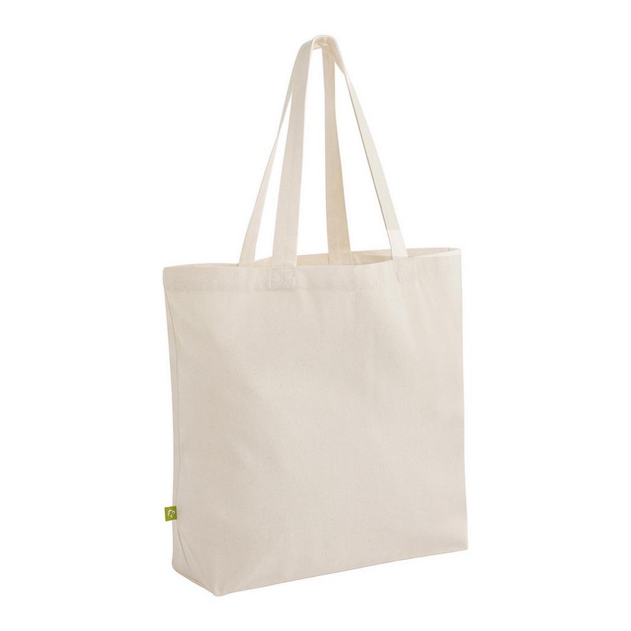 Earthaware Organic Borsa A Tracolla