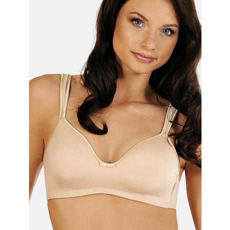 Lisca  Soutien-gorge sans armatures Victoria 