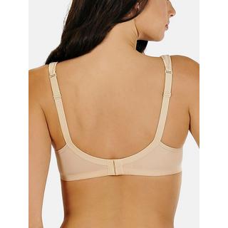 Lisca  Soutien-gorge sans armatures Victoria 