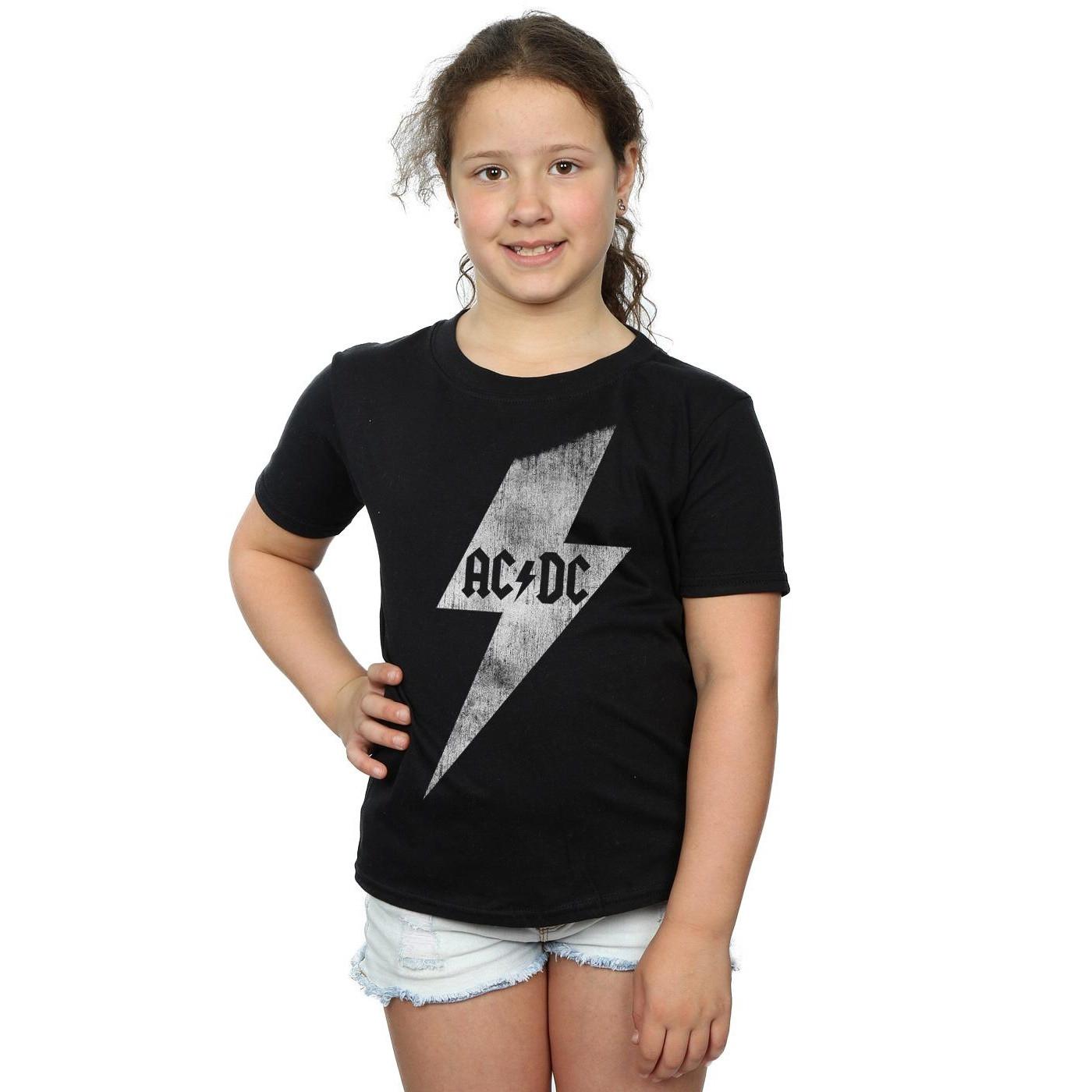 AC/DC  ACDC TShirt 