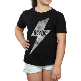 AC/DC  ACDC TShirt 