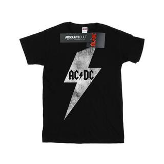 AC/DC  ACDC TShirt 