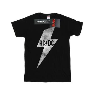 ACDC TShirt