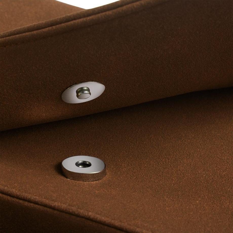 Tectake Borsetta Heimatliebe  