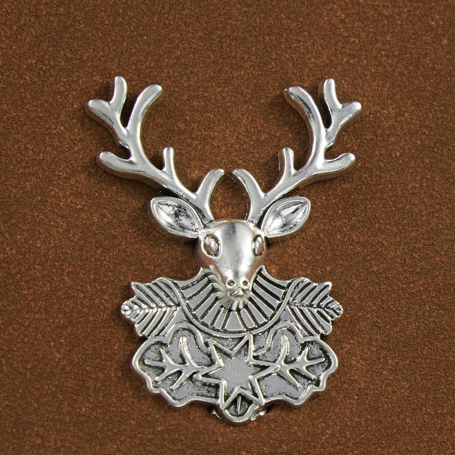 Tectake Sac à main Heimatliebe  