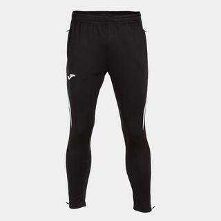 Joma  Joggers bambino Joma Championship VII 