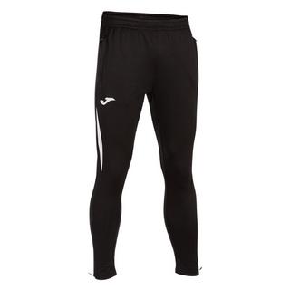 Joma  Joggers bambino Joma Championship VII 