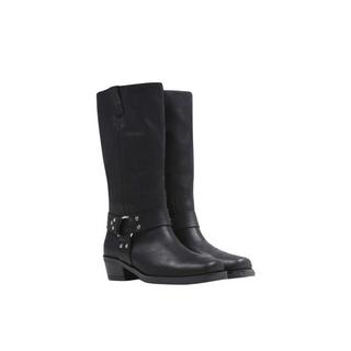 BRONX  Bottes femme  Trig-ger 