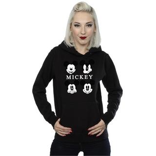 Disney  Sweat à capuche 