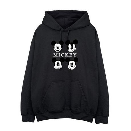 Disney  Sweat à capuche 