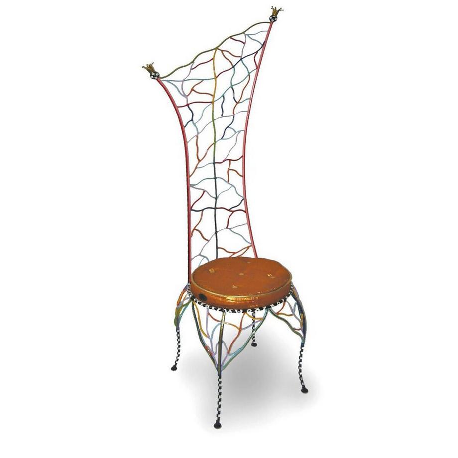 Gazebo con sedia Toms Drag