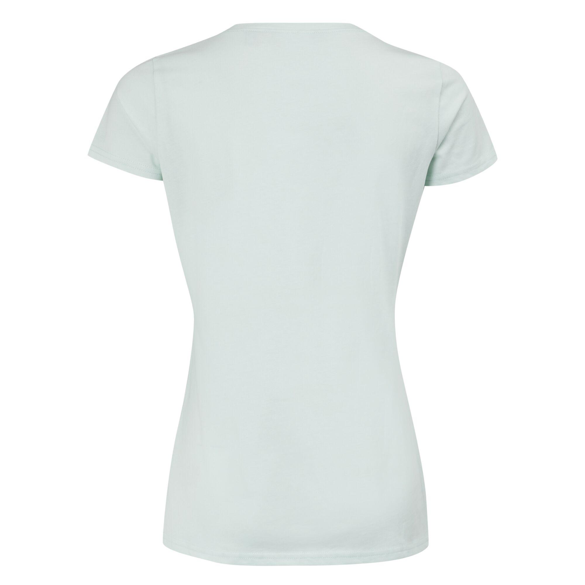 Regatta  Carlie TShirt 