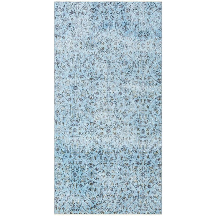 Tappeto fatto a mano Ultra Vintage