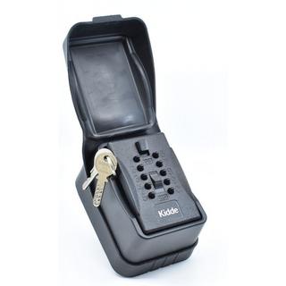 BOPP KeySafe Pro Big Box  