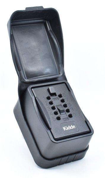 BOPP KeySafe Pro Big Box  
