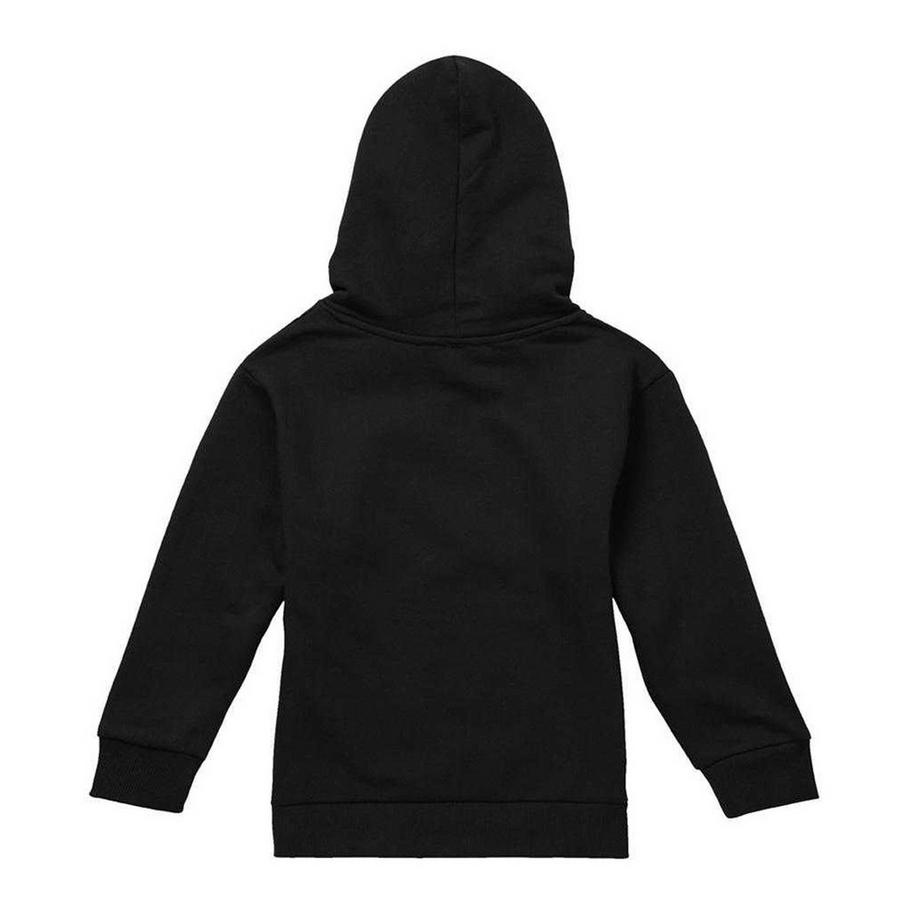 Spider-Man  Sweat À Capuche 