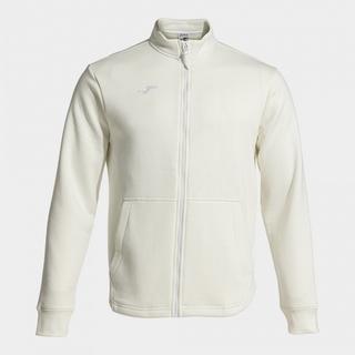 Joma  trainingjacke confort iv 