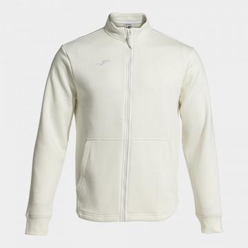 trainingjacke confort iv