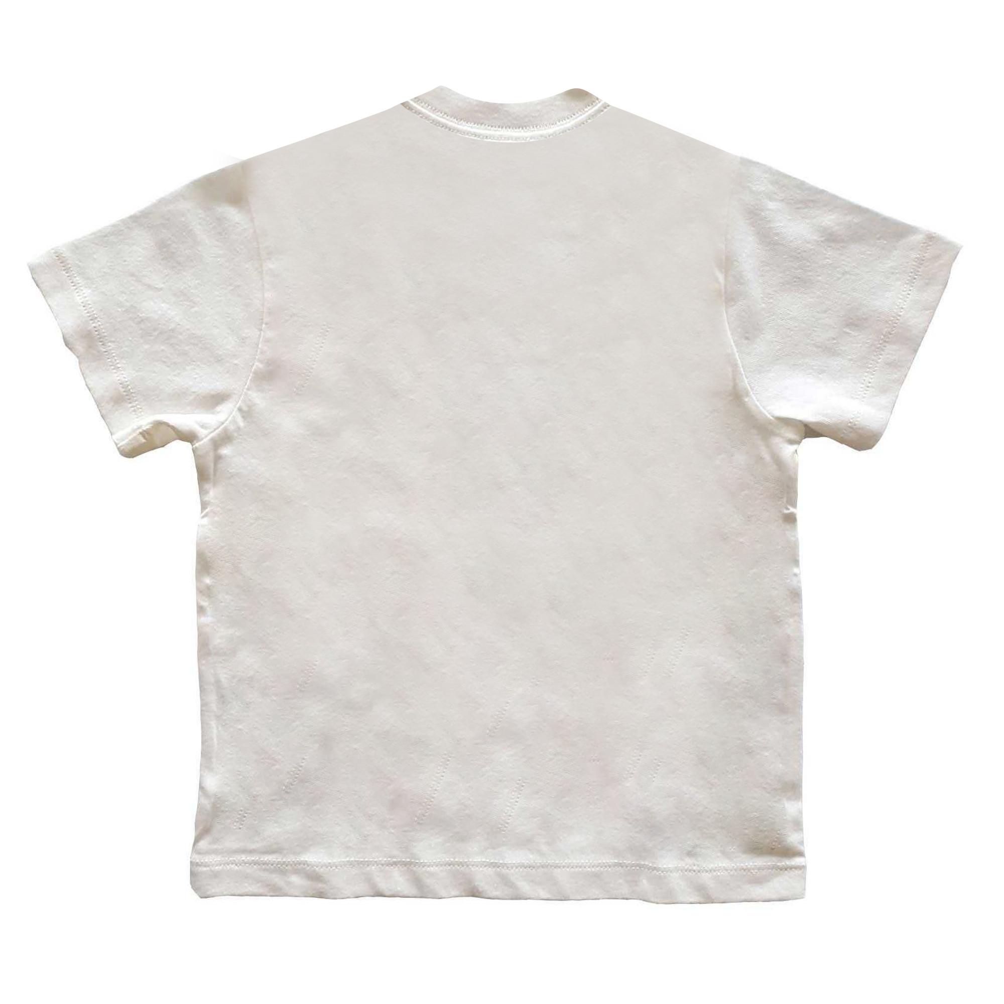 The Rolling Stones  TShirt Logo 