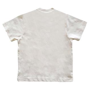 The Rolling Stones  TShirt Logo 