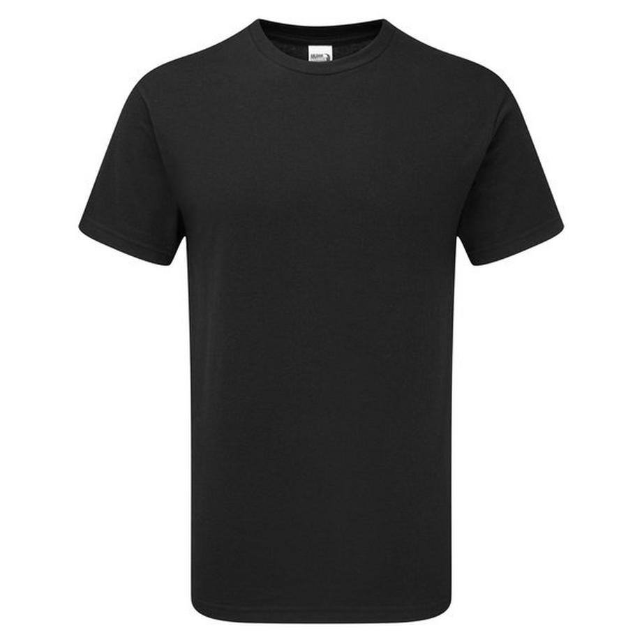 Gildan Hammer Heavyweight T-Shirt  