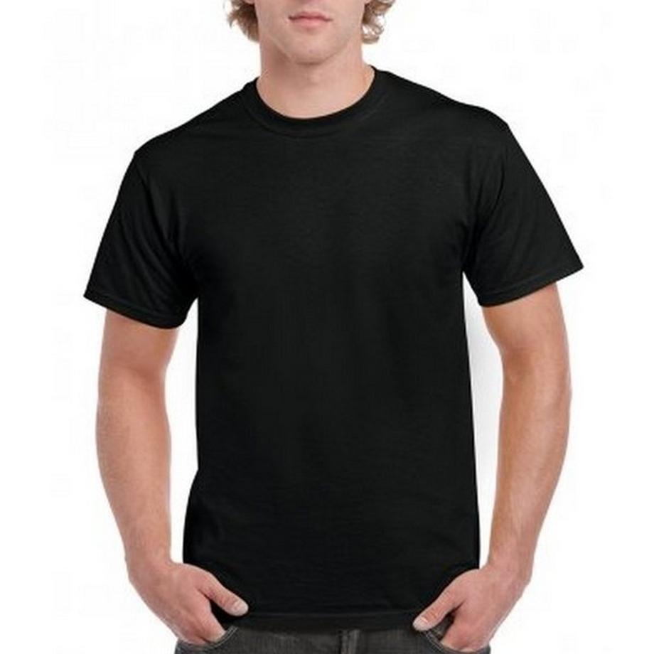 Gildan Hammer Heavyweight T-Shirt  