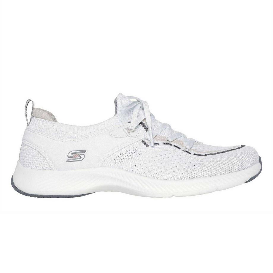 SKECHERS Baskets Vf Move  