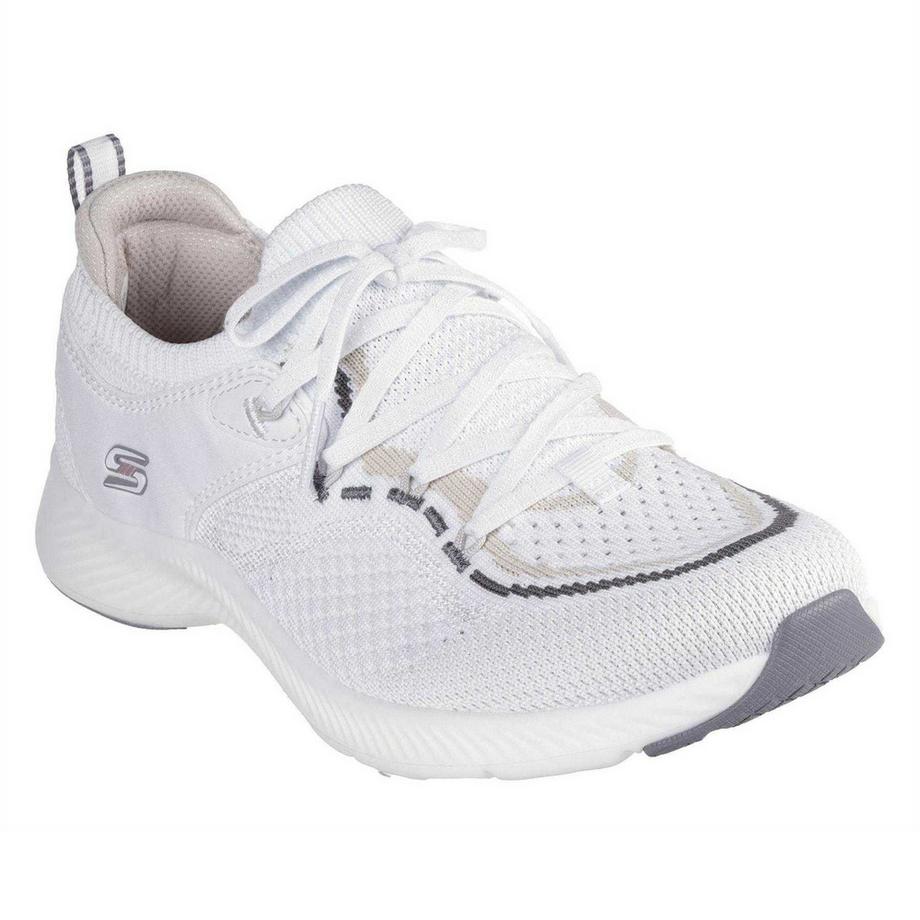 Baskets Vf Move