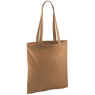 Westford Mill Bag For Life Tragetasche  