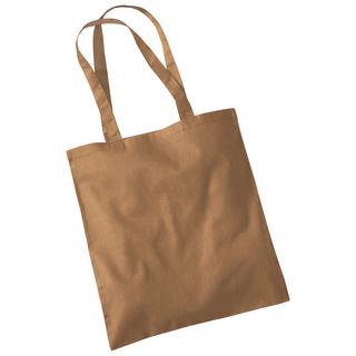 Westford Mill Bag For Life Tragetasche  
