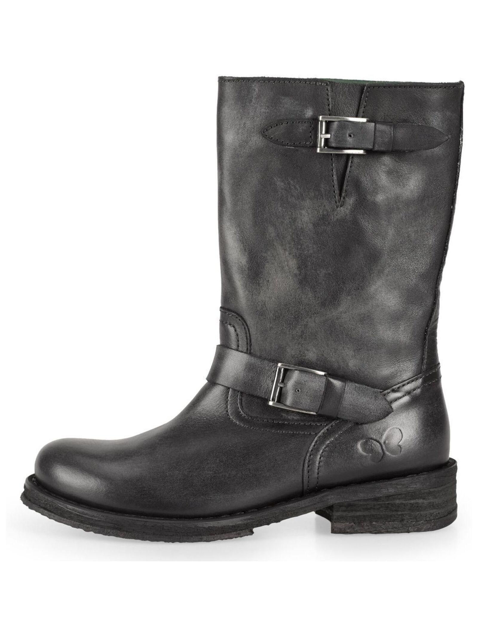 Felmini  Stiefel COOPER E034 