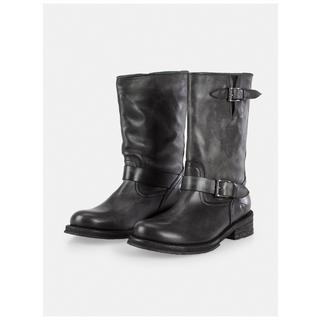 Felmini  Stiefel COOPER E034 