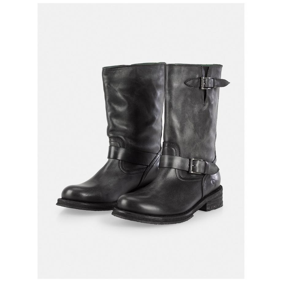 Felmini Cooper E034 Bottes Motard  