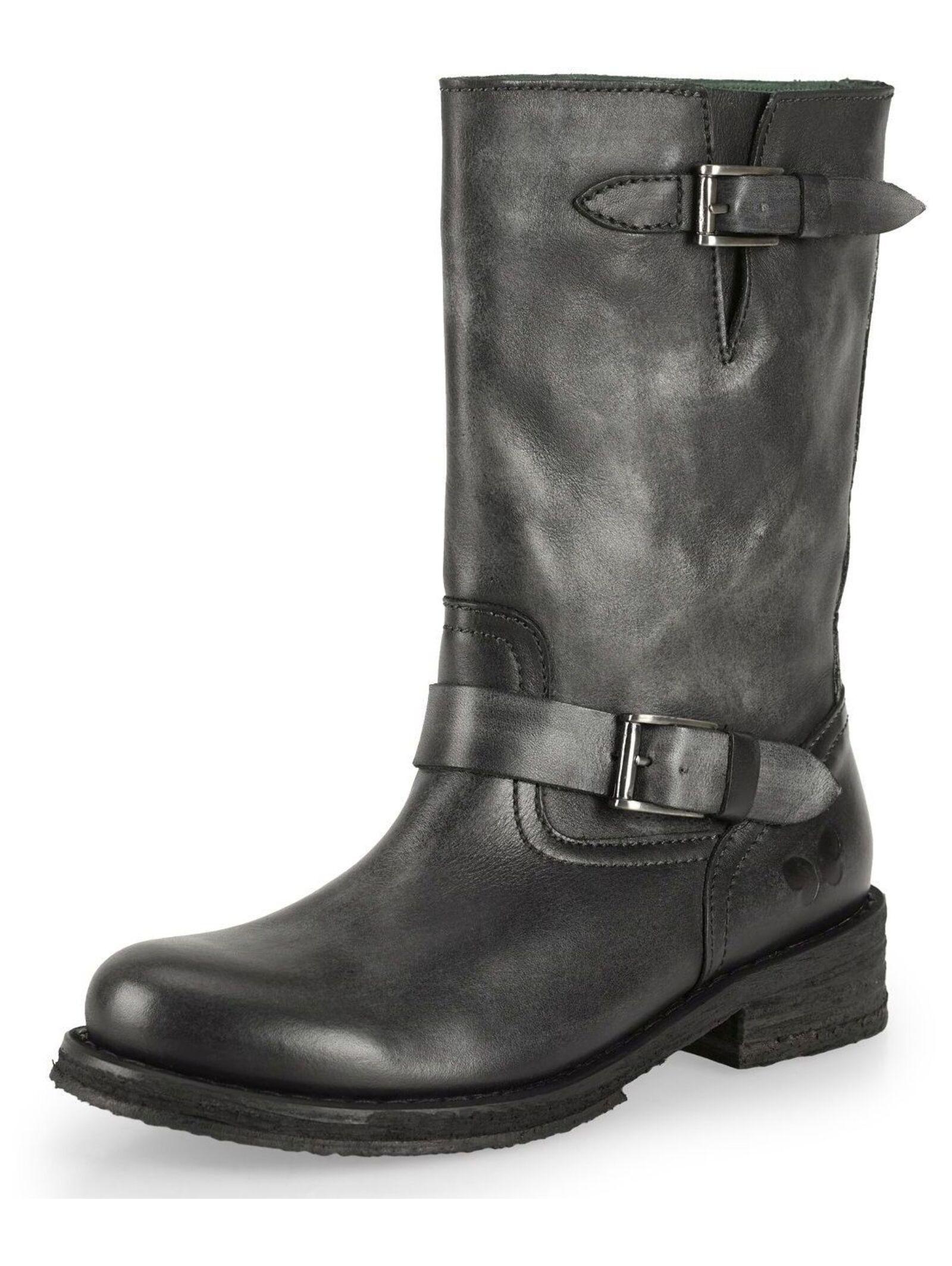 Felmini  Stiefel COOPER E034 