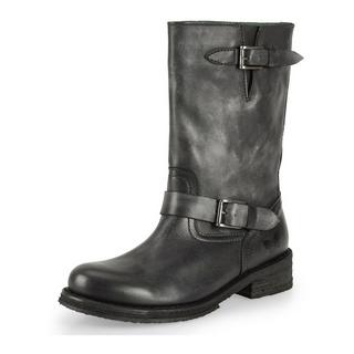 Felmini  Stiefel COOPER E034 