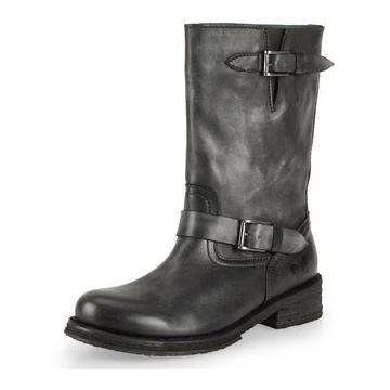 Stiefel COOPER E034