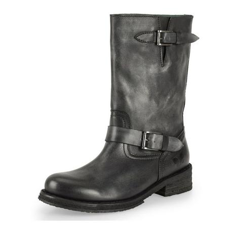 Felmini  Stiefel COOPER E034 