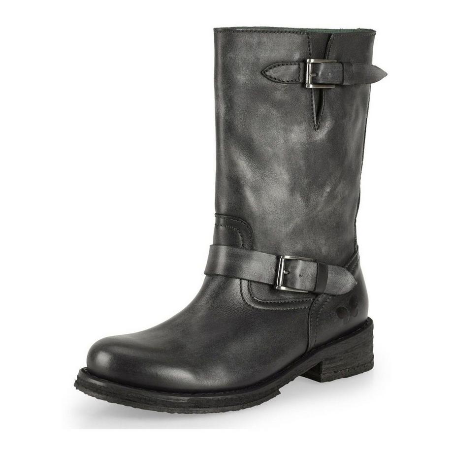Bottes COOPER E034