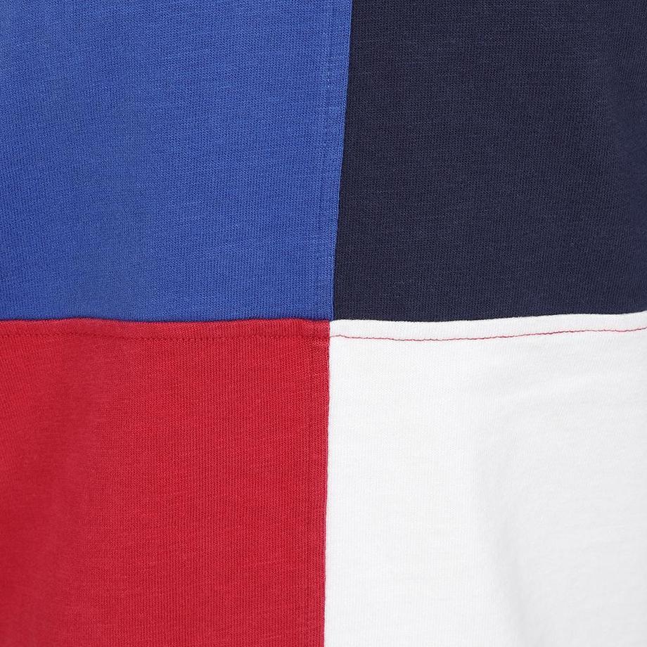 Lazy Jacks  RugbyShirt 