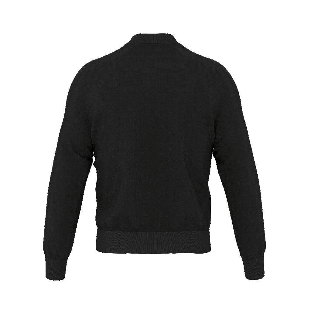 errea Markus 3.0 Giacca  