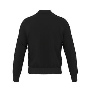 errea Markus 3.0 Giacca  