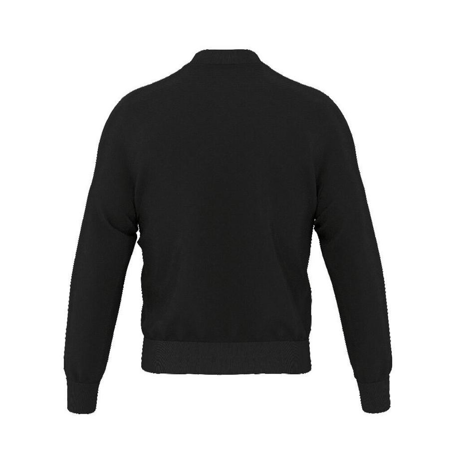 errea  giacca arkus 3.0 