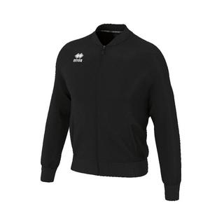 errea Markus 3.0 Veste  