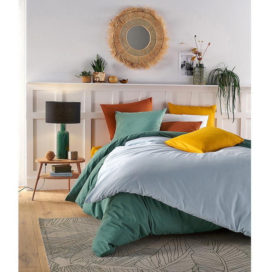 La Redoute Intérieurs Scenario Housse de Couette Enfant  