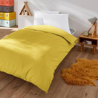 La Redoute Intérieurs Scenario Kinder-Duvetbezug  