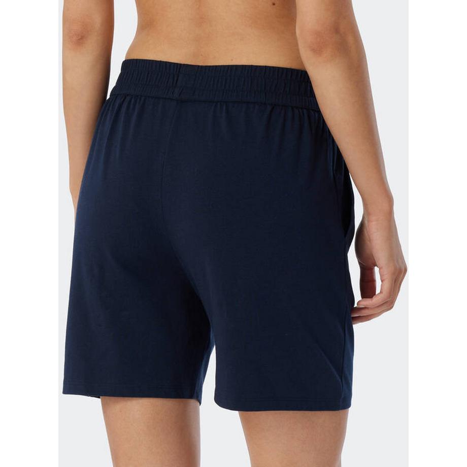 Schiesser Mix & Relax Short  